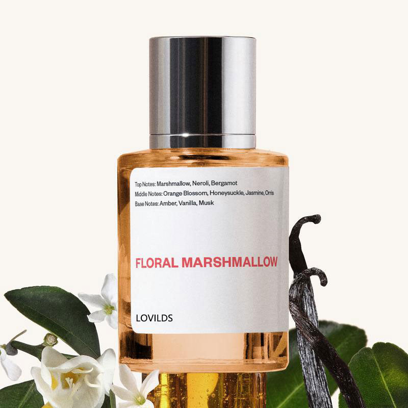 đ„LAST DAY SALE đ„LOVILDSâą Inspired by Kilian's Love, Women Perfume