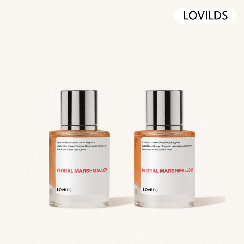 đ„LAST DAY SALE đ„LOVILDSâą Inspired by Kilian's Love, Women Perfume