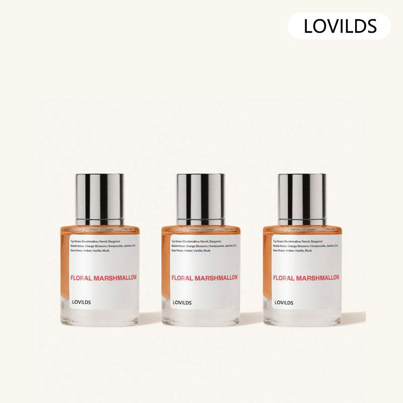 đ„LAST DAY SALE đ„LOVILDSâą Inspired by Kilian's Love, Women Perfume