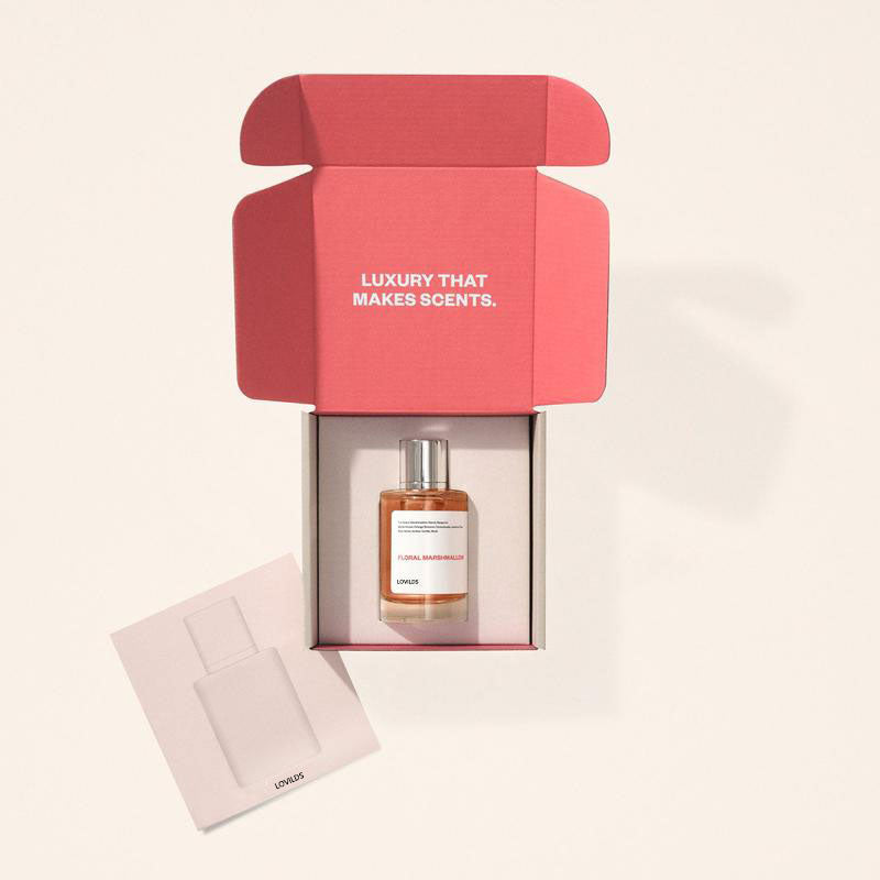 đ„LAST DAY SALE đ„LOVILDSâą Inspired by Kilian's Love, Women Perfume