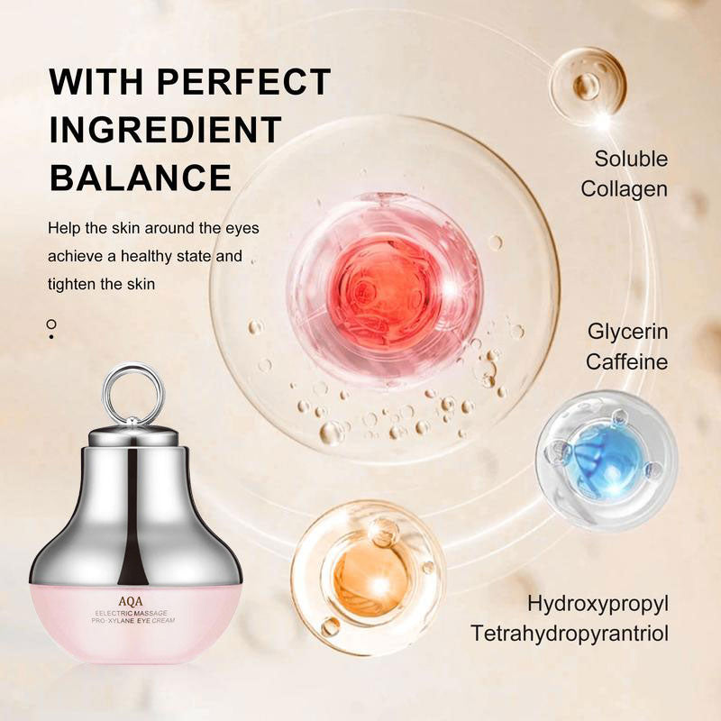 đ„LAST DAY SALE đ„LOVILDSâąNeck-Eye Care Tightening & Revitalizing Set - Smooth of Fine Lines, Moisturizer for Enhanced Skin Health - Hydrating Gentle Skincare