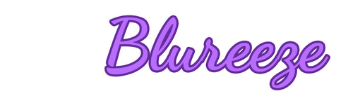 Blureeze