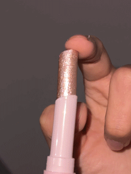 3-in-1 Jelly Glaze Stick – Iridescent Shine for All-Day Glow
