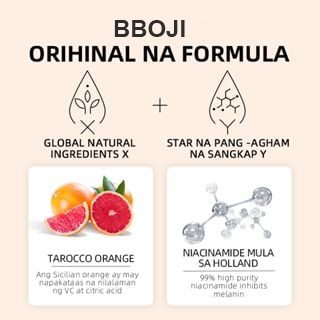 "Best Orange Enzyme Exfoliating Gel – Smooth, Brighten & Renew Dull Skin – Vegan & Cruelty-Free"