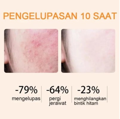 "Best Orange Enzyme Exfoliating Gel – Smooth, Brighten & Renew Dull Skin – Vegan & Cruelty-Free"