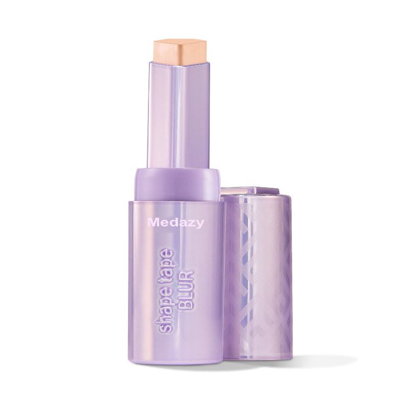 đ§ĄFinal 3 Hours: 70% OFF 1 second to cover acne marks and spots, essential for a natural makeup look!o âshape tape concealer