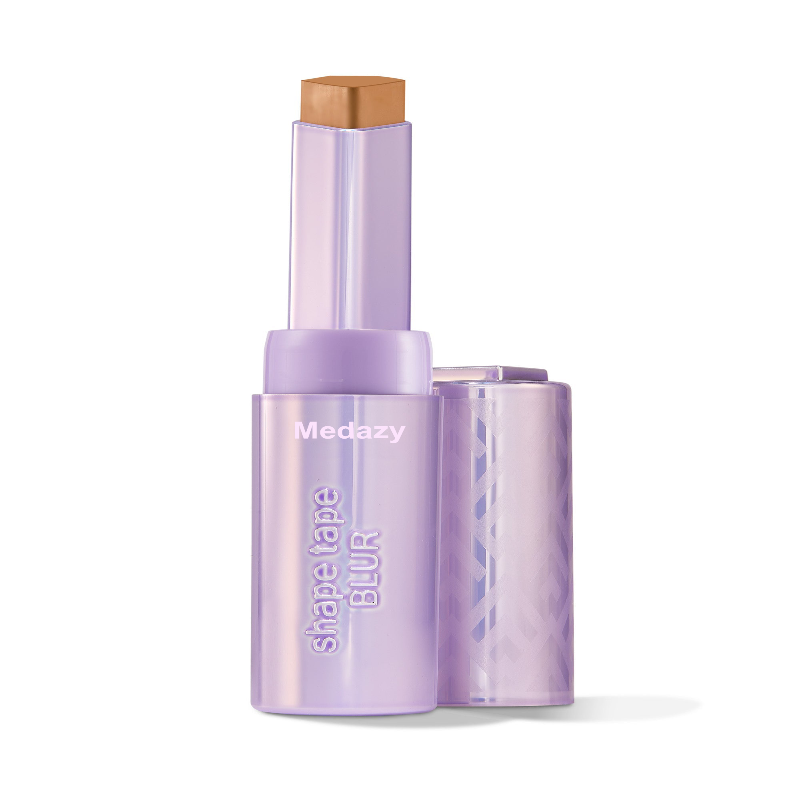 đ§ĄFinal 3 Hours: 70% OFF 1 second to cover acne marks and spots, essential for a natural makeup look!o âshape tape concealer