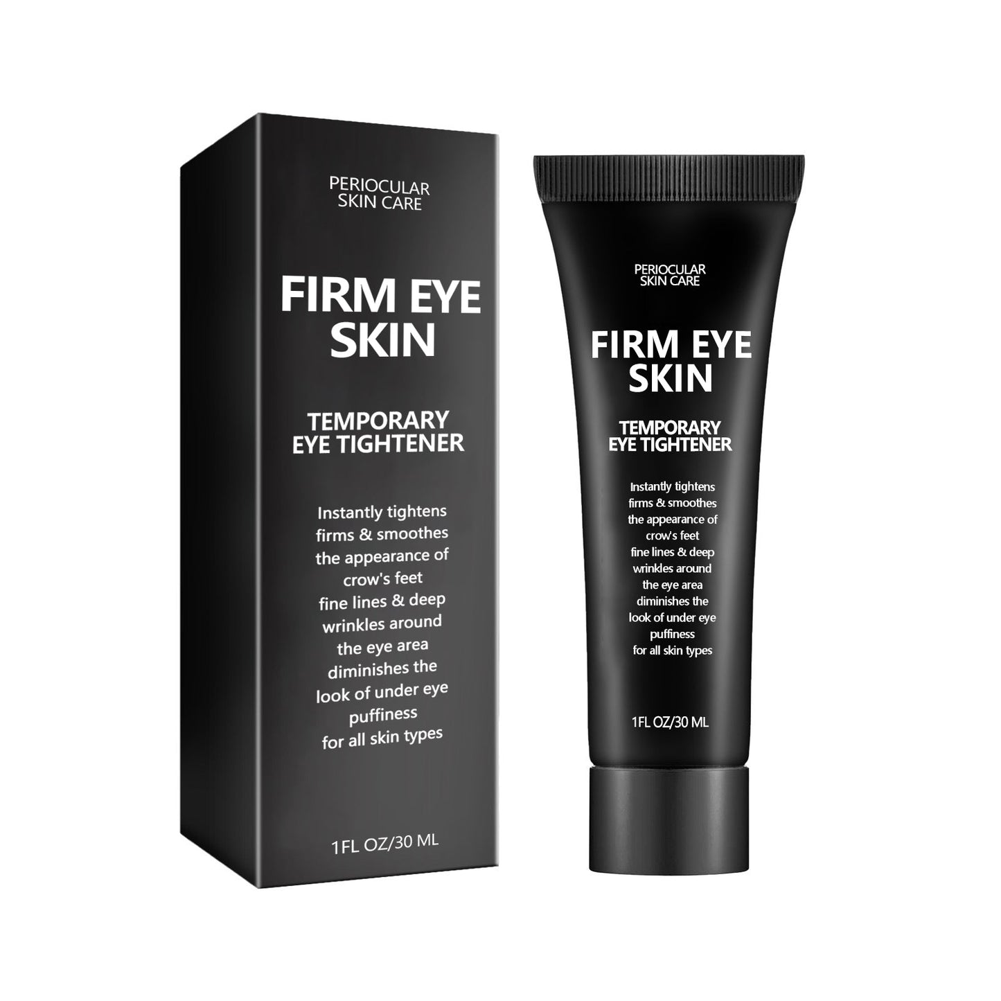 💯Lovilds™🔥Instant Wrinkle Eye Tightener cream
