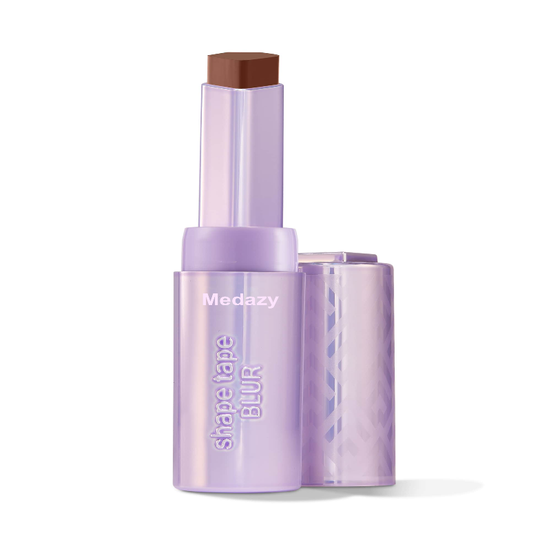 đ§ĄFinal 3 Hours: 70% OFF 1 second to cover acne marks and spots, essential for a natural makeup look!o âshape tape concealer