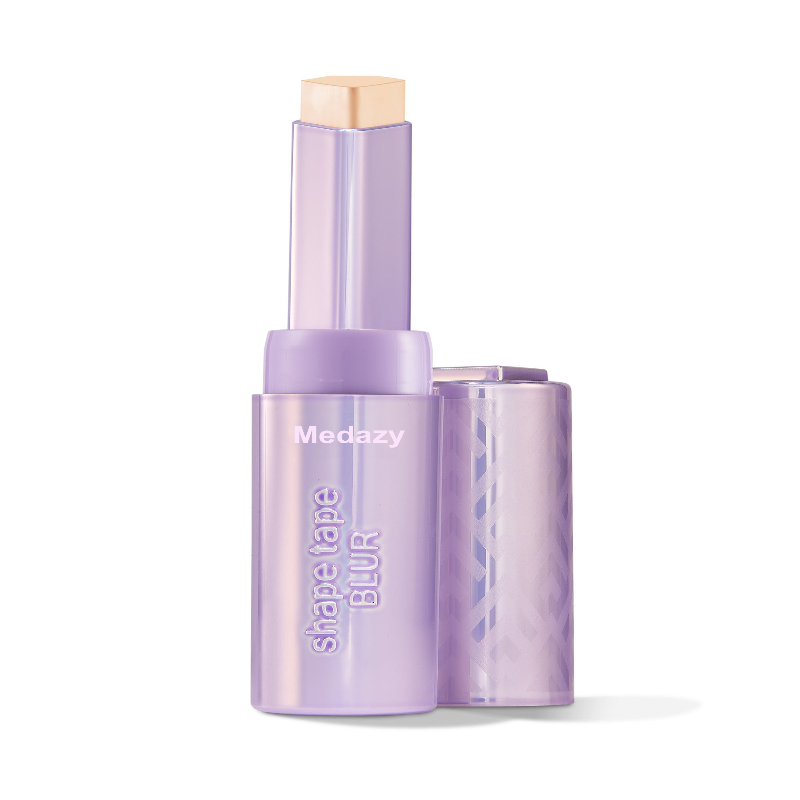 đ§ĄFinal 3 Hours: 70% OFF 1 second to cover acne marks and spots, essential for a natural makeup look!o âshape tape concealer