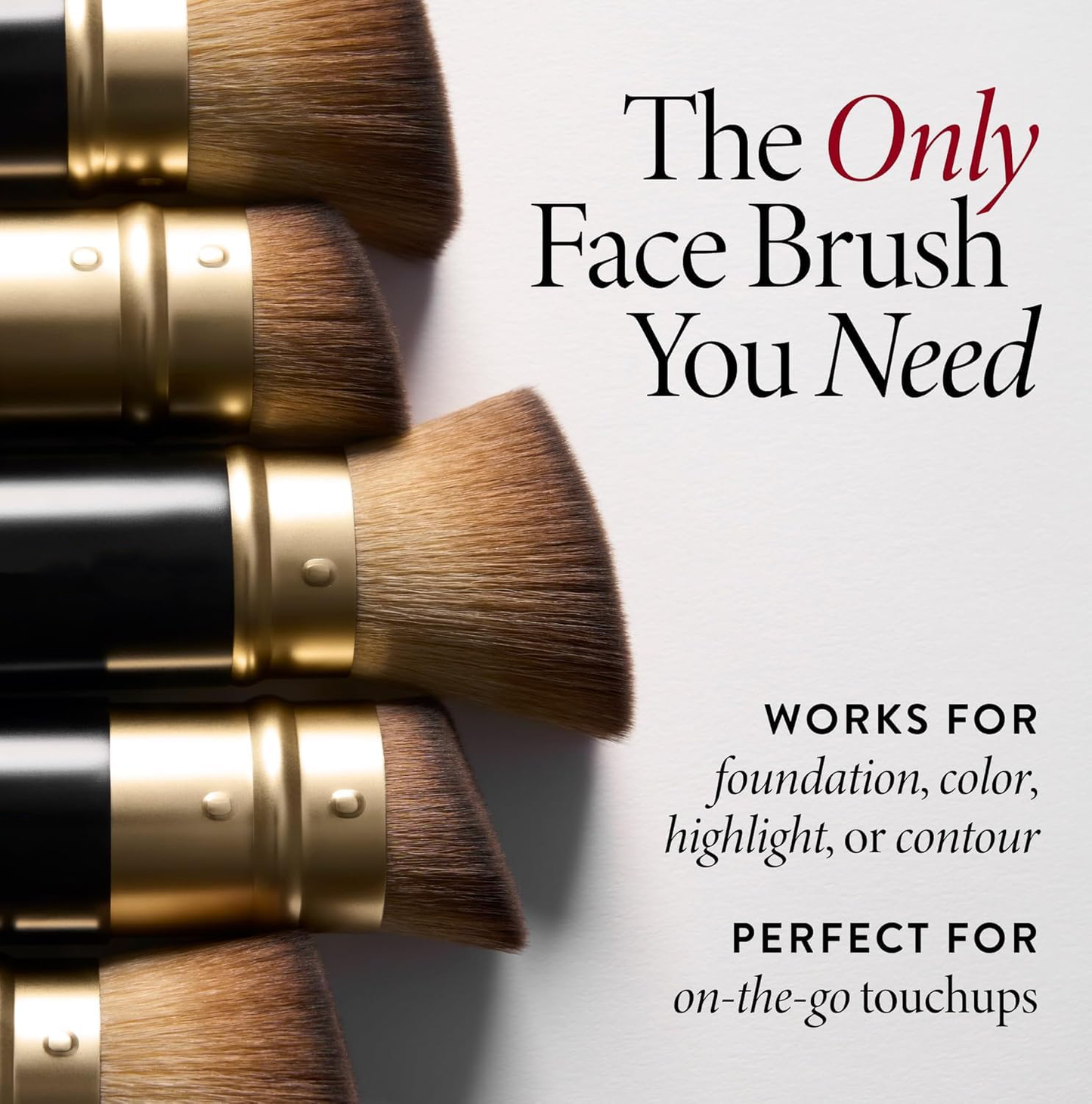 Final 3 Hours:Up to 80% OFF LOVILDS™ 💄The Best Baked Face Palette Starter Kit (3PC)🥐