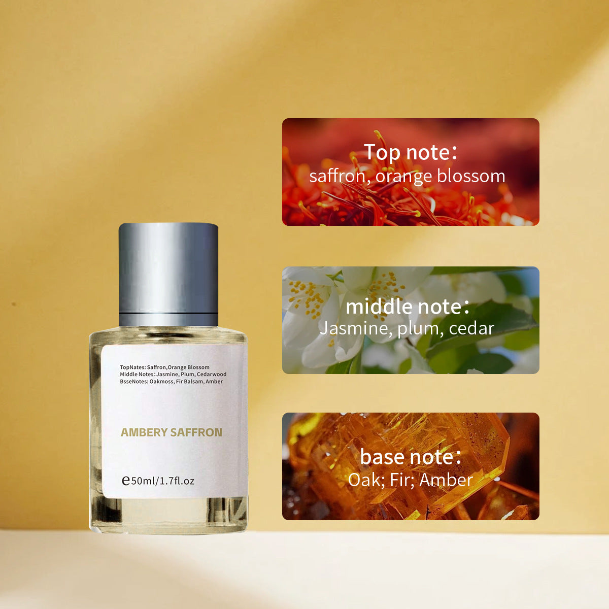 đ„LAST DAY SALE đ„LOVILDSâą Inspired by Kilian's Love, Women Perfume
