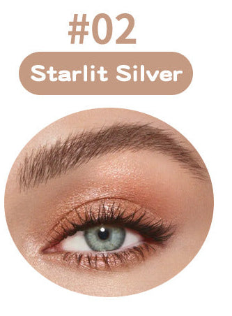 3-in-1 Jelly Glaze Stick – Iridescent Shine for All-Day Glow