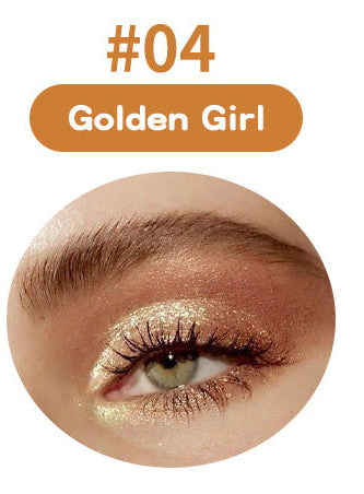 3-in-1 Jelly Glaze Stick – Iridescent Shine for All-Day Glow