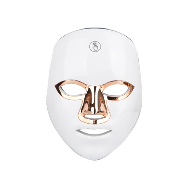 đĽ Early Summer Promotion Final 3 Hours Discount: 80% OFF đ¸Medazy 4D Laser Light Therapy Mask