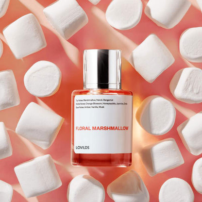 🔥LAST DAY SALE 🔥LOVILDS™ Inspired by Kilian's Love, Women Perfume