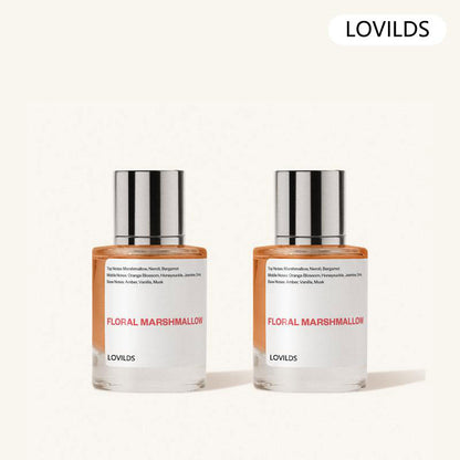 🔥LAST DAY SALE 🔥LOVILDS™ Inspired by Kilian's Love, Women Perfume