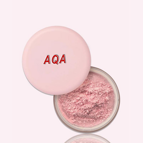 🔥Last 3 hours🔥Tired of Shine? Try Our Oil-Control Pressed Powder