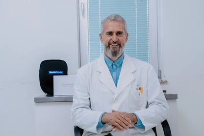 🔥(Último día AHORRE 60 % DE DESCUENTO) LOVILDS™ Esencia para el crecimiento del cabello con romero 100 % natural🌱 