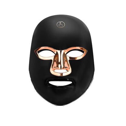 🔥 Early Summer Promotion Final 3 Hours Discount: 80% OFF 🌸Medazy 4D Laser Light Therapy Mask
