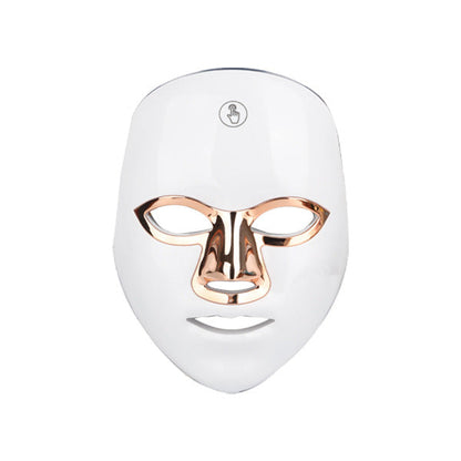 🔥 Early Summer Promotion Final 3 Hours Discount: 80% OFF 🌸Medazy 4D Laser Light Therapy Mask